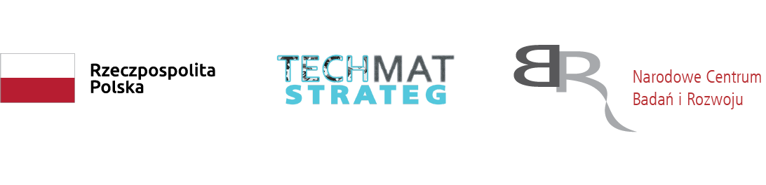 TECHMATSTRATEG  logo